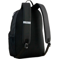 Puma mochila deporte X_PUMA PHASE TAPE Back 02