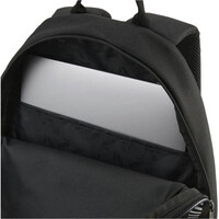 Puma mochila deporte X_PUMA PHASE TAPE Back 03