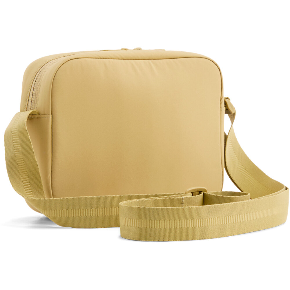 Puma mochila HER Crossbody Bag 01
