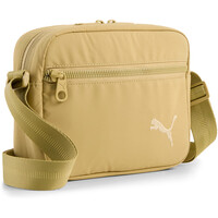 Puma mochila HER Crossbody Bag vista frontal