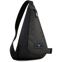 Puma mochila PUMA DECK Sling Bag 01