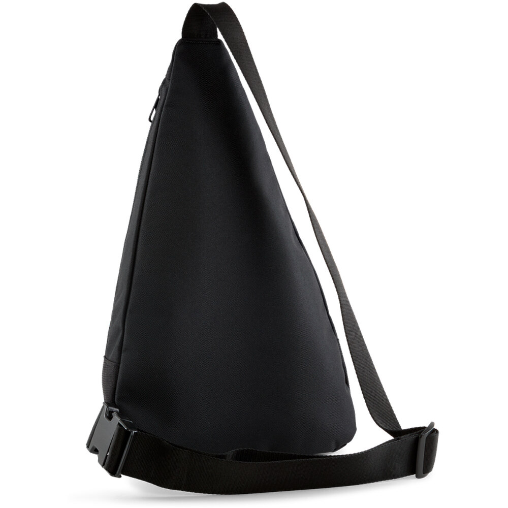 Puma mochila PUMA DECK Sling Bag 02