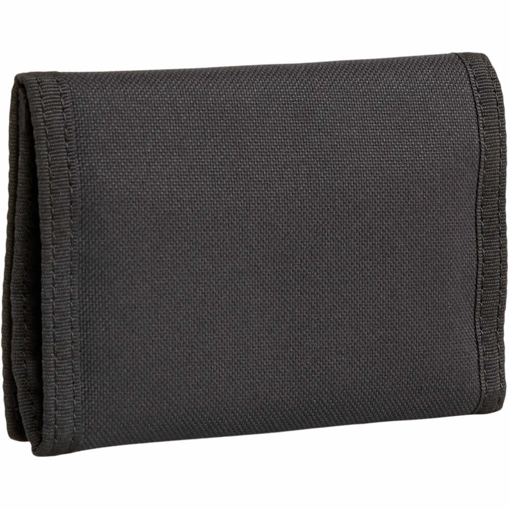 Puma monedero PLUS Wallet 01