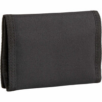 Puma monedero PLUS Wallet 01