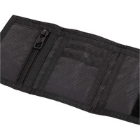 Puma monedero PLUS Wallet 02
