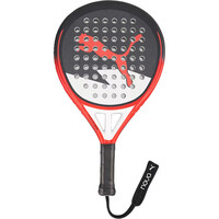 NOVA PADEL ELITE