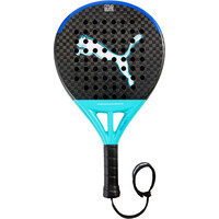 NOVA PADEL ELITE CTR