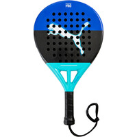 Puma pala pádel adulto NOVA PADEL PRO CTR vista frontal