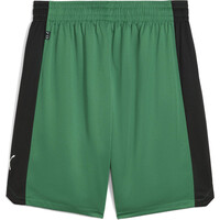 Puma pantalón baloncesto Shot Blocker Short 03
