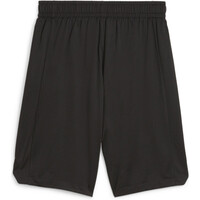 Puma pantalón baloncesto Shot Blocker Short 04