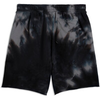 Puma pantalón baloncesto What The Fun FT Shor 03