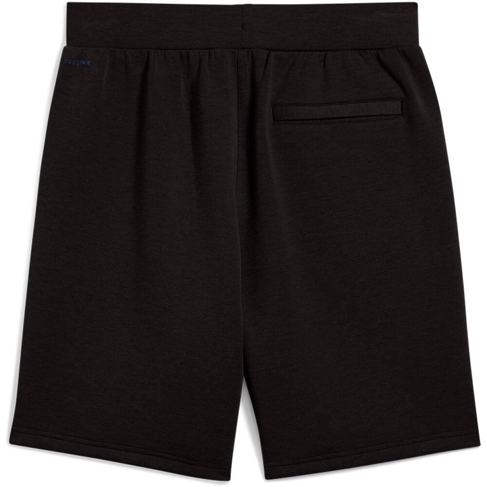 Puma pantalón corto fitness hombre M CLOUDSPUN 7 SHORT 03