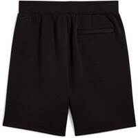 Puma pantalón corto fitness hombre M CLOUDSPUN 7 SHORT 03