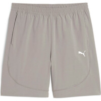 Puma pantalón corto fitness hombre M PUMA FLEX 7 WOVEN 04