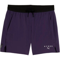 Puma pantalón corto fitness hombre M PUMA X HYROX DRYEL 04