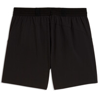 Puma pantalón corto fitness hombre M PUMA X HYROX DRYEL 04