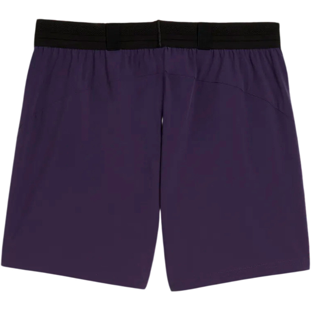 Puma pantalón corto fitness hombre M PUMA X HYROX DRYEL 05