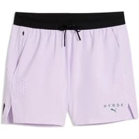 Puma pantalón corto fitness hombre M PUMA X HYROX PWRMO 03