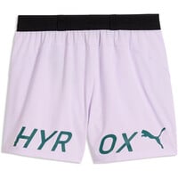 Puma pantalón corto fitness hombre M PUMA X HYROX PWRMO 04