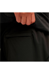 Puma pantalón corto fitness hombre M Tech Training 5 PUL 03