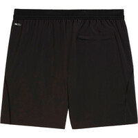 Puma pantalón corto fitness hombre M Tech Training 5 PUL 05