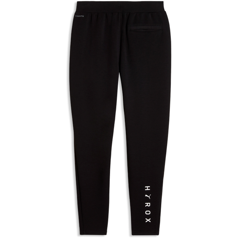 Puma pantalon fitness hombre M PUMA X HYROX CLOUD 03