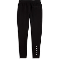 Puma pantalon fitness hombre M PUMA X HYROX CLOUD 03
