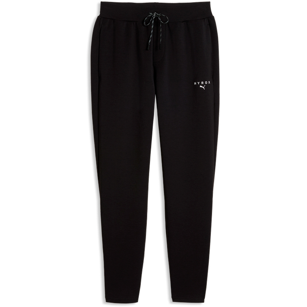 Puma pantalon fitness hombre M PUMA X HYROX CLOUD vista detalle