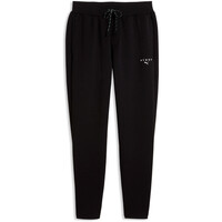 Puma pantalon fitness hombre M PUMA X HYROX CLOUD vista detalle