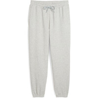 Puma pantalon fitness hombre UNISEX PUMA x HYROX 03