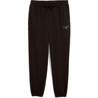Puma pantalon fitness hombre UNISEX PUMA x HYROX 04