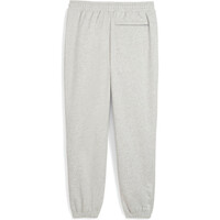 Puma pantalon fitness hombre UNISEX PUMA x HYROX 04