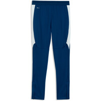 Puma pantalón futbol niño MCFC Training Pants 03