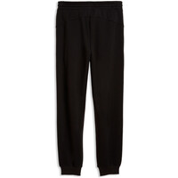 Puma pantalón hombre AMF1 Essential Sweat 03