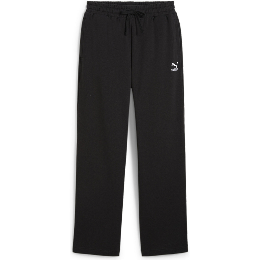 Puma pantalón hombre BETTER CLASSICS Rela 03