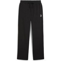 Puma pantalón hombre BETTER CLASSICS Rela 03