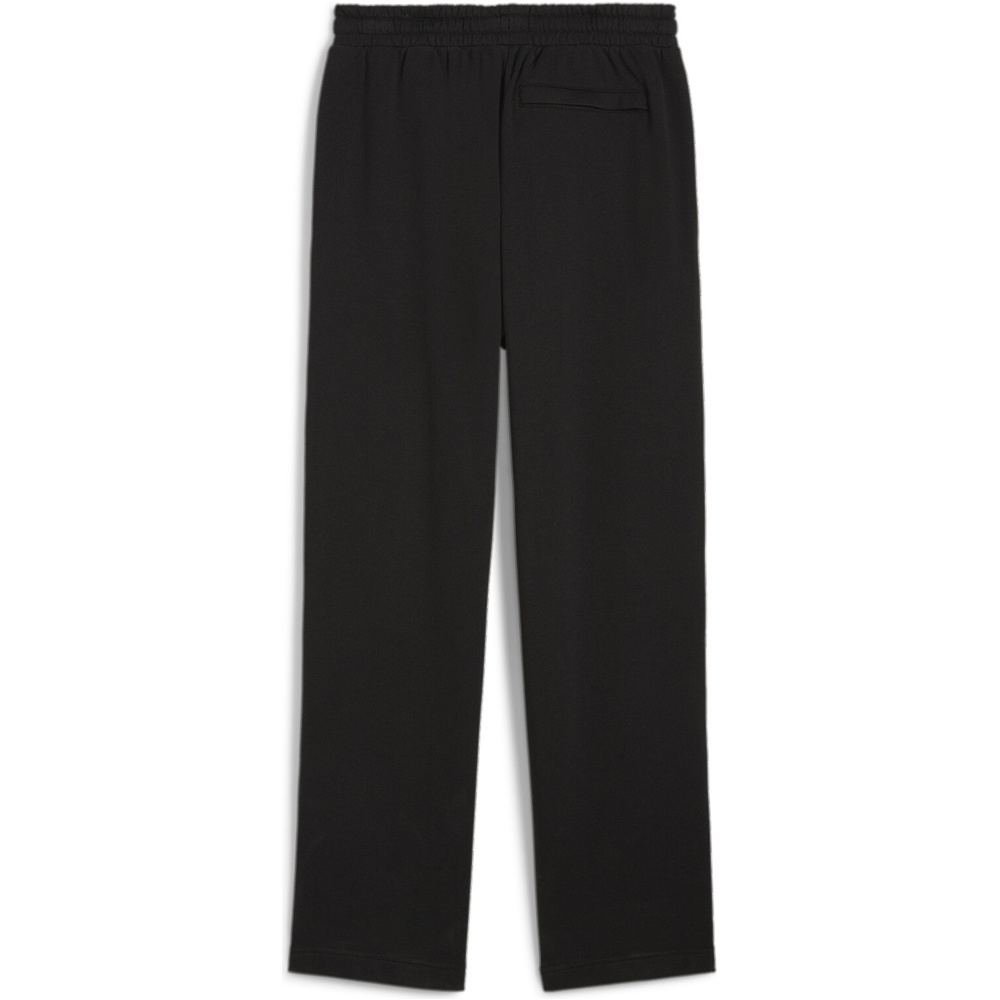 Puma pantalón hombre BETTER CLASSICS Rela 04