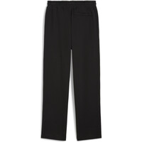 Puma pantalón hombre BETTER CLASSICS Rela 04