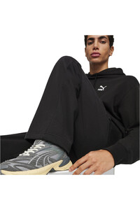 Puma pantalón hombre BETTER CLASSICS Rela vista detalle