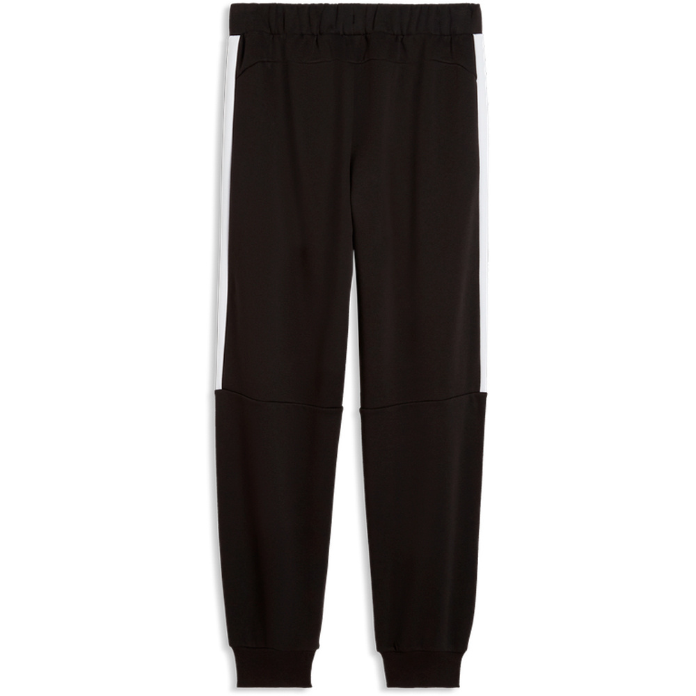 Puma pantalón hombre BMW MMS MT7 Pants 03