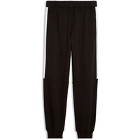 Puma pantalón hombre BMW MMS MT7 Pants 03