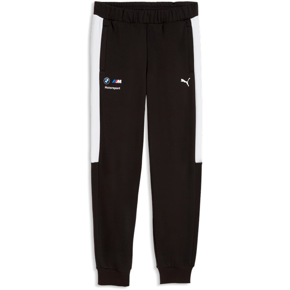 Puma pantalón hombre BMW MMS MT7 Pants vista detalle