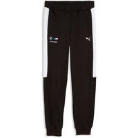 Puma pantalón hombre BMW MMS MT7 Pants vista detalle