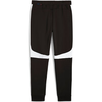 Puma pantalón hombre BMW MMS MT7+ SWEAT P 03
