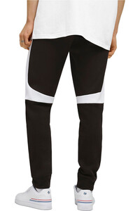 Puma pantalón hombre BMW MMS MT7+ SWEAT P vista trasera