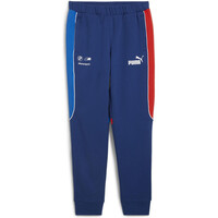 Puma pantalón hombre BMW MMS MT7+ SWEAT PANTS CC 04