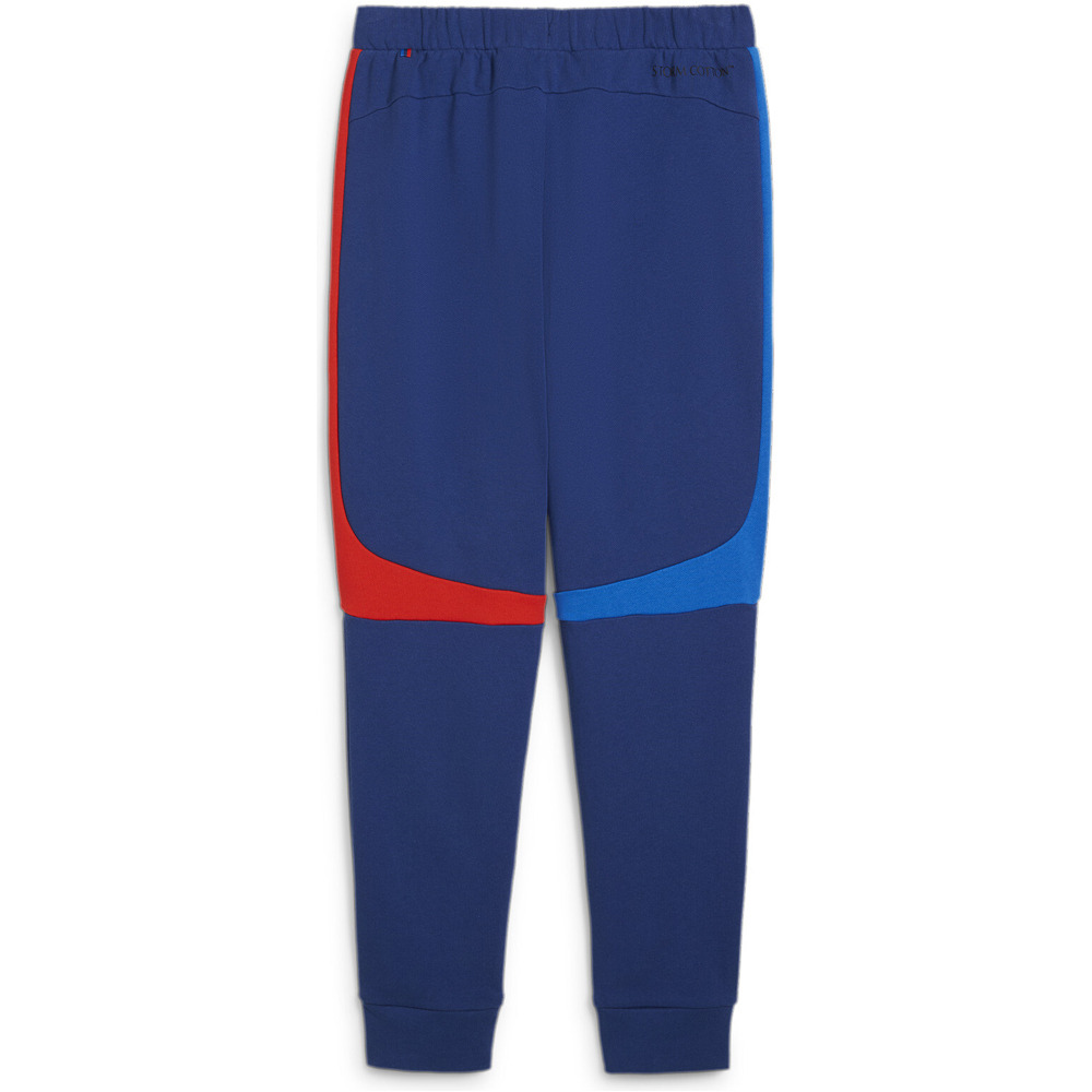 Puma pantalón hombre BMW MMS MT7+ SWEAT PANTS CC 05