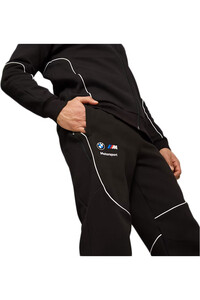 Puma pantalón hombre BMW MMS SWEAT PANTS 03