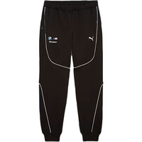 Puma pantalón hombre BMW MMS SWEAT PANTS 04