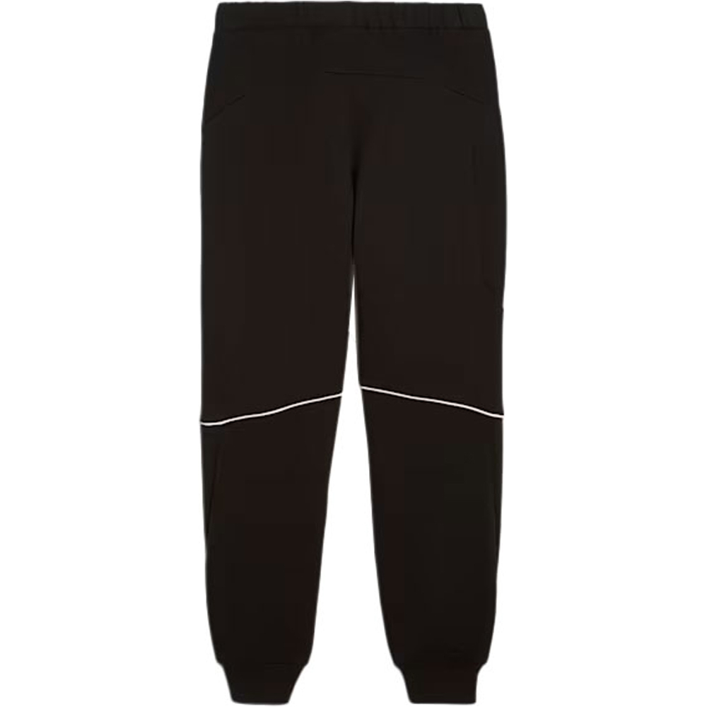 Puma pantalón hombre BMW MMS SWEAT PANTS 05